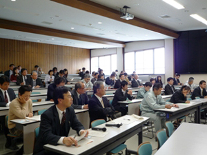 20091224_9.JPG