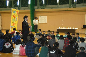 20100112-1-5.jpg