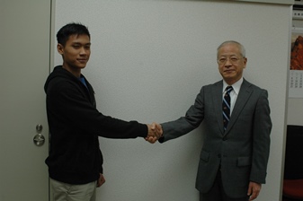 ③表敬訪問２.JPG