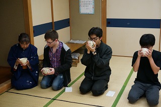 お茶1.jpg