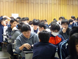 メンタルヘルス2.JPG