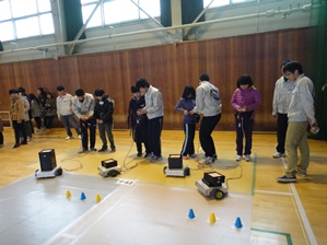 ロボット中心.JPG