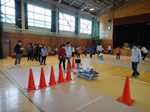 ロボット左.JPG
