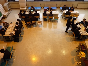 企業紹介の様子②_1.jpg