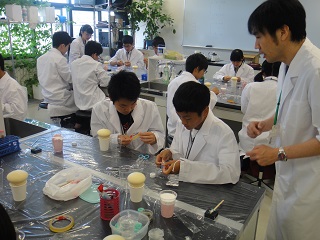 体験入学Ｃ.JPG