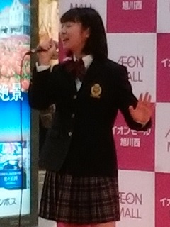 原藤さん02.jpg