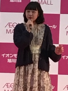 原藤さん03.jpg