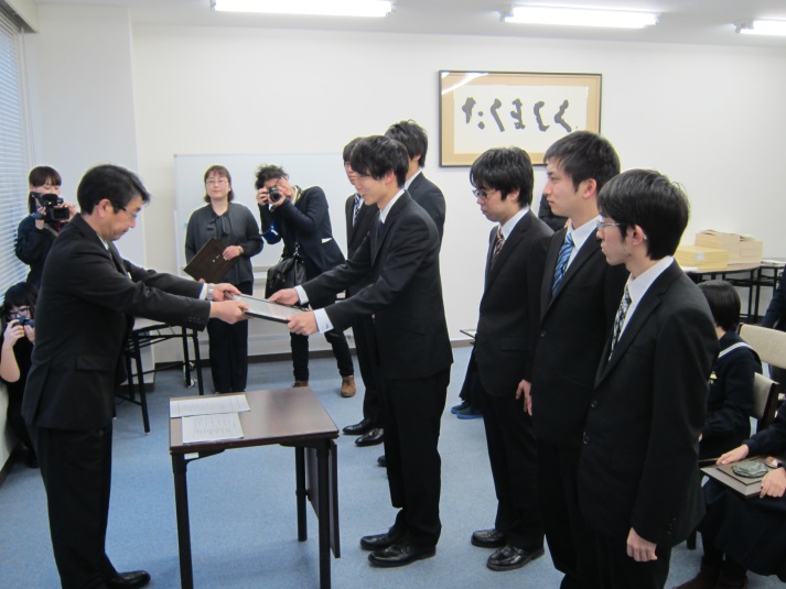 画像1.jpg
