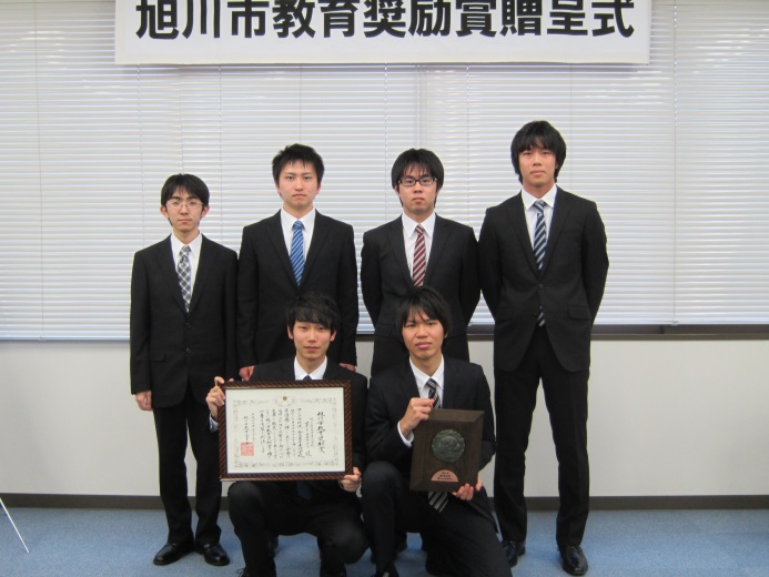 画像2.jpg