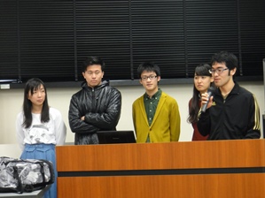 発表3.jpg