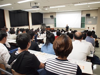 進学説明会.JPG