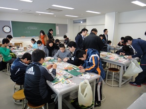 選択A.JPG