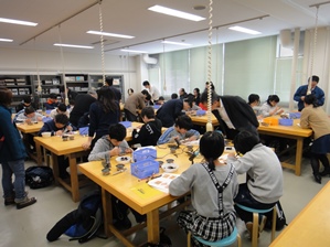 選択B.JPG