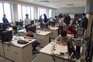 選択C.JPG