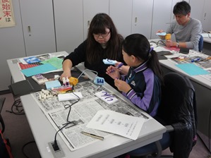 鋳造1.JPG