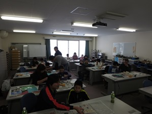 鋳造2.JPG