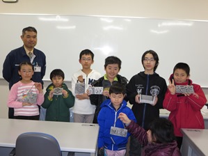 鋳造5.JPG