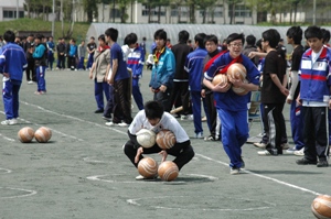 20120518_3.JPG