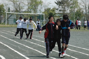 20120518_4.JPG