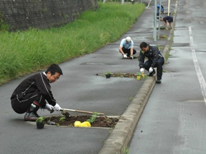 20120611_1.JPG