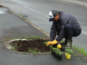 20120611_2.JPG