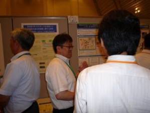 20120904.jpg