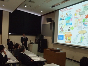 20130314_1.JPG