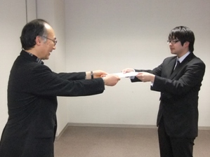 20130315_2.JPG