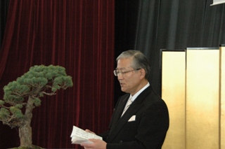 20130408_1.JPG
