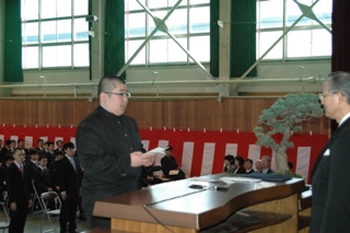 20130408_2.JPG