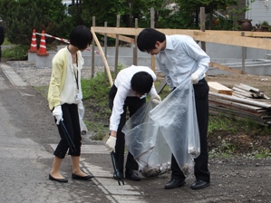 20130625_1.JPG