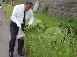 20130625_2.JPG