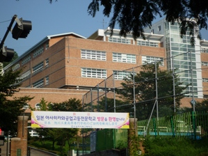 20130903_1.JPG
