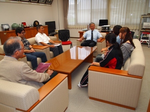 20130903_10.JPG