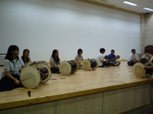 20130903_2.JPG