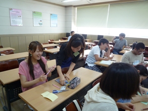 20130903_4.JPG