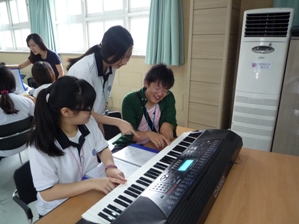 20130903_5.JPG