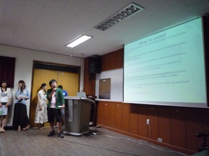 20130903_6.JPG