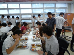 20130903_7.JPG
