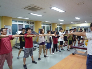 20130903_8.JPG