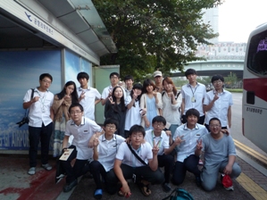 20130903_9.JPG