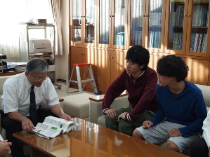20130910_1.JPG