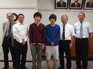20130910_2.JPG