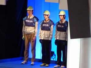 20131218_1.JPG