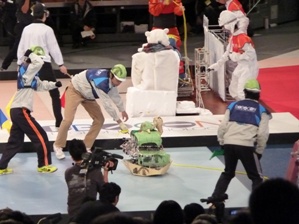 20131218_3.JPG