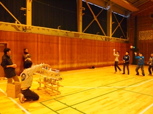 20140116_1.JPG