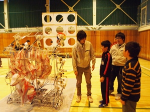 20140116_2.JPG