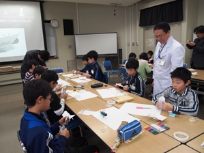 20140116_3.JPG