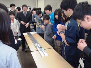 20140116_4.JPG