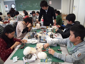 20140116_5.JPG